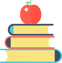 School Board Assessment Test for ESL Students icon