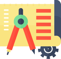 Mathematics icon