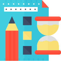 SSAT icon