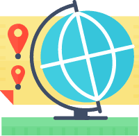 IB School Admissions icon