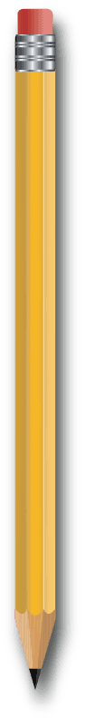 Pencil image