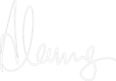 notabilia signature