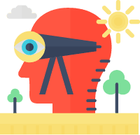 TOPS icon